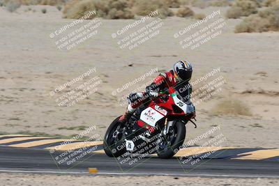 media/Apr-17-2025-Racers Edge (Thu) [[0a0c127f11]]/B Group/1-Session 1 (Turn 10 Entry)/